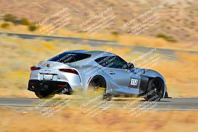 media/Nov-16-2024-Extreme Speed (Sat) [[6587d07cc4]]/Silver Group/Session 2 (Turns 3 and 5)/